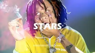 [FREE] Trippie Redd x Lil Peep Type Beat 