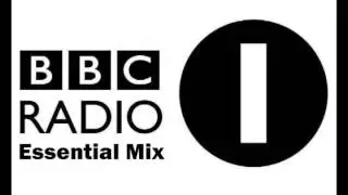 Essential Mix 1999 03 14   Ralph Falcon and Oscar G Murk, Part 1