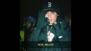 (FREE) Shoreline mafia  x Feniz Flexin Type Beat - &ldquo;CODE&rdquo;