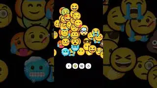 #notcopyrighted