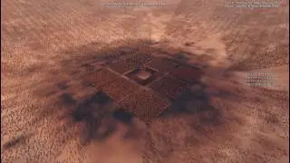 Roman Generals & Cleopatra vs 508,761 Zombies | Ultimate Epic Battle Simulator 2 | UEBS 2