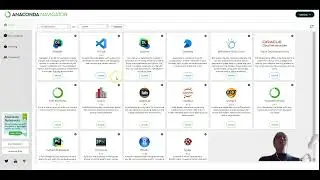 Data Analysis Using Python - Exercise Session 1