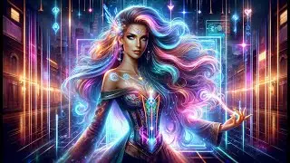 Unlock the AI Magic: Lovestoned