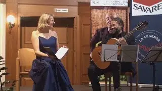 MOHNLIEDER - Pesec Sch&ouml;rkhuber Guill&eacute;n