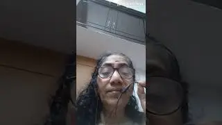 മേലെ മാനത്തെ song✨