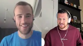 186. How To Train Like A Hyrox World Champion