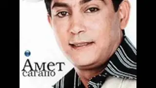 Amet -Gyci Gyci