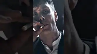 THOMAS SHELBY 👿 #youtubeshorts #nocopyright #ytshort #thomasshelby thoma#meme #trending #hashtag