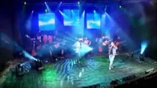 DVD - Emilio e Eduardo - Voce Virou Saudade -  Remelexo - Chora Carolina