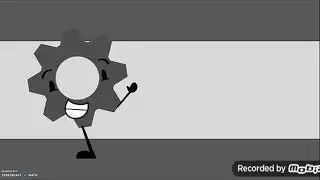 object show intros that are cool