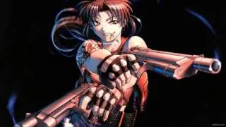 Anti-Nightcore - This Is My Rifle