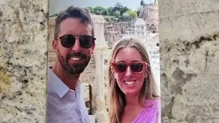 CU grad Matt Jackson among those severely ill after botulism outbreak overseas