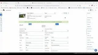TransactionDesk & Authentisign 2 0 08 09 23