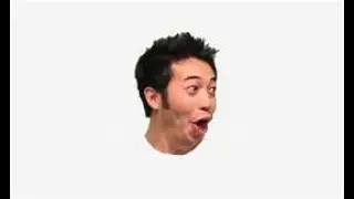 trying to beat cryrix mod