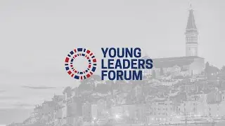 Young Leaders Forum 2023