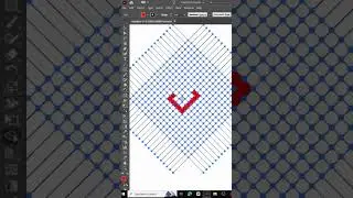 How to Create Modern Abstract Logo in Adobe Illustrator 🎨🔥