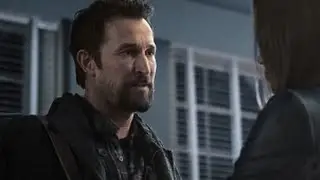 Falling Skies Season 5 Episode 7 Review w/ Drew Roy | AfterBuzz TV