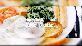 Guest Houses, Bed and Breakfast, Small Hotel, Residential Establishments,