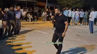 zewom türküsü xalko cihanbeyli ye gidelim Bermekli Dogan