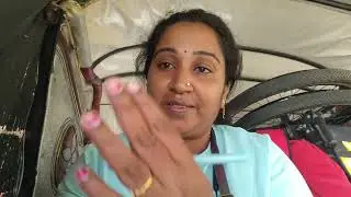 ಮಿನಿವಿಜ್ಞಾನಿ ತಲೆ 👌. ಸತ್ಯಕ್ಕೆ ಸಾವಿಲ್ಲ..ಮಡಕೆಯಲ್ಲಿ ಹೋಗರಣೆ ಚಿಕನ್ ಗ್ರೇವಿ ಎಸ್ಟ್ ಚೆಂದ #vlog #motivation 