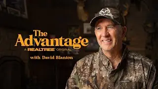 Hunting Knowledge and Advice | The Advantage with David Blanton