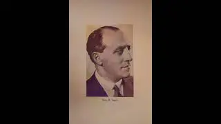 FLORO UGARTE: De mi tierra, Op.16a (Segunda serie)