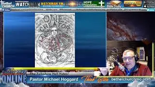 Divination and Automatic Writing