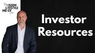 LendCity Investor Resources: Tools, Calculators & Education for Real Estate Investing Success