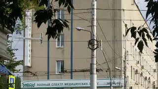 Супер медицина.