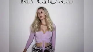 Denise.mski