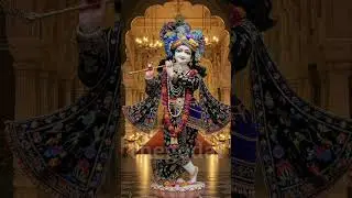 o mere shyam sabre tu jo mil jaye #love #song