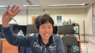 Demystifying VMAF with Zhi Li