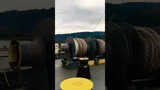 my life ship jobs ⚓⚓🚢 viral video #bollywood  song @#@