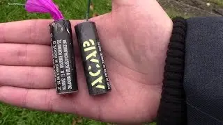 ACAB