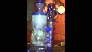 Mothership elite function 20k smoke