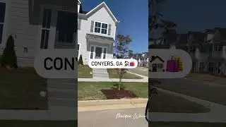 #atlanta #realestate #welcometoatlanta #realestateagent #atlantarealtor #realtor #georgiarealtor