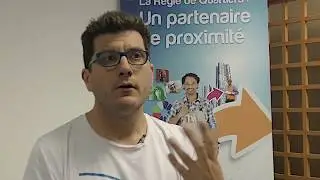 Grainoth&egrave;que