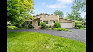 Flavia Mildenberg|6914 N Bethmaur Lane|Glendale, WI