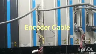 Multi Axis Servo Drive #@Electrical shorts #youtube Short amazing 💡💡💡💡💡😊🔌🔦