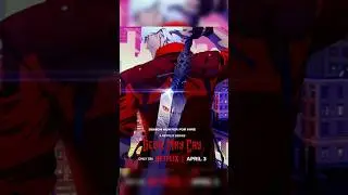Top 5 Best Action Isekai Anime You Must Watch | Hindi Dub/Sub🔥 #anime #ytshorts #like #subscribe