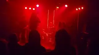 Azatoth