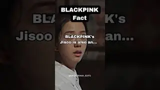 #FunFacts #KDramaFacts #BtsFacts #BLACKPINKFacts #KoreanFacts #kpop #DidYouKnow #FactOfTheDay