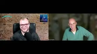 Prozesse kontinuierlich verbessern. Im Interview mit G&ouml;tz M&uuml;ller. #support #selbst&auml;ndigkeit