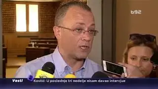 Gde “Tita“ ima najviše?