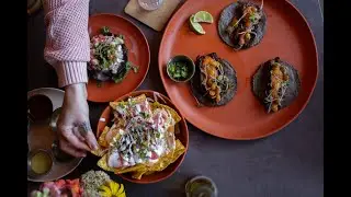 Food Truck to James Beard: How BibiSol Became the Best Mexican Restaurant in Sioux Falls
