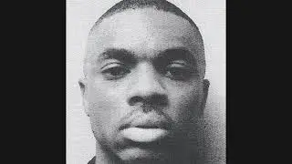 [FREE] VINCE STAPLES TYPE BEAT 2021 | 