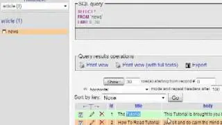 MysqlMatch.mp4