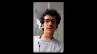 M&eacute;decine et Luddisme