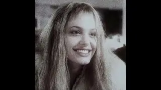 fakemink + llondon actress type beat - 