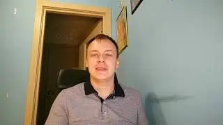 Infinity N4 - Превью/Ответы на вопросы - запись стрима